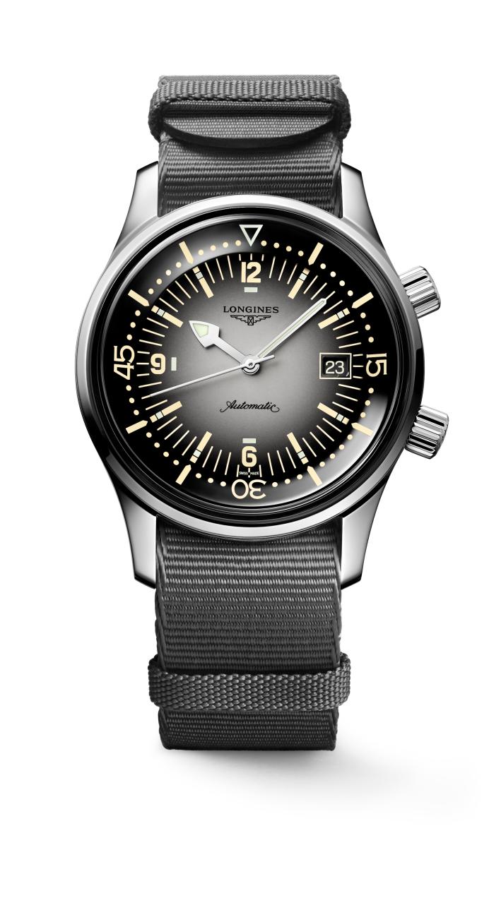 Longines - L27934516